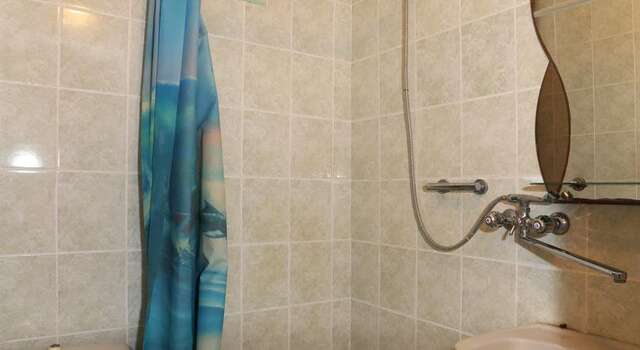 Гостевой дом na Desantnikov Коктебель-36